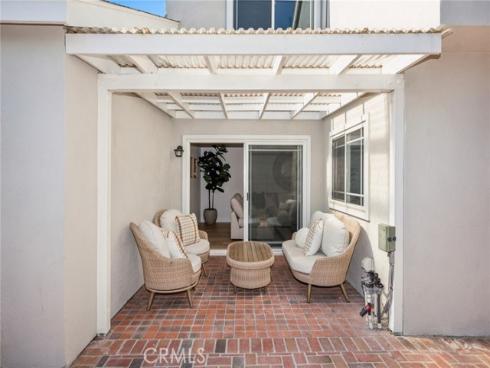 76 Racing Wind , Irvine, CA