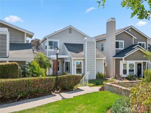 76 Racing Wind , Irvine, CA