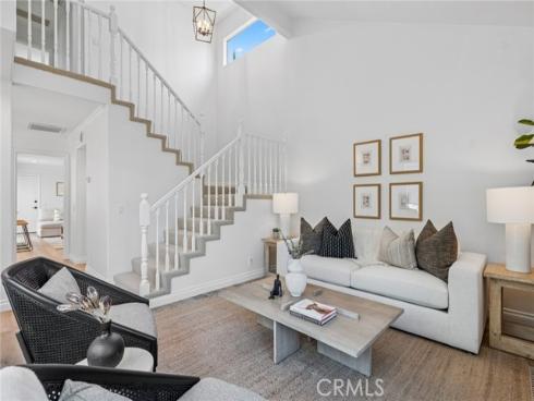 76 Racing Wind , Irvine, CA