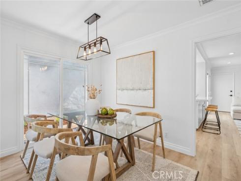 76 Racing Wind , Irvine, CA