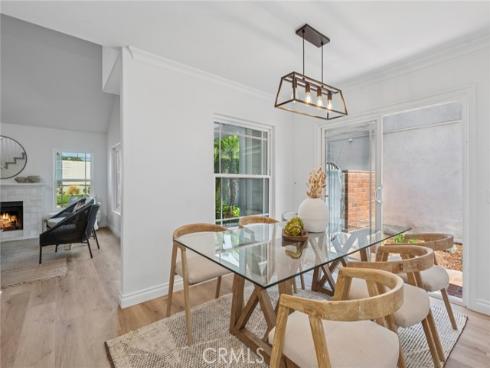 76 Racing Wind , Irvine, CA