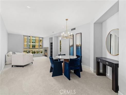 5042 Scholarship , Irvine, CA