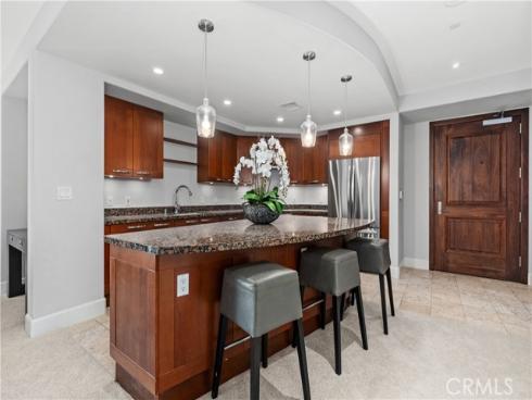 5042 Scholarship , Irvine, CA