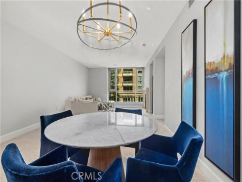 5042 Scholarship , Irvine, CA