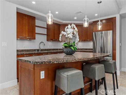 5042 Scholarship , Irvine, CA