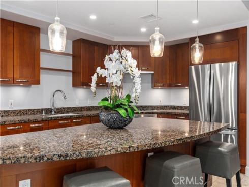 5042 Scholarship , Irvine, CA