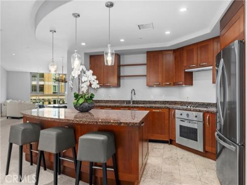 5042 Scholarship , Irvine, CA