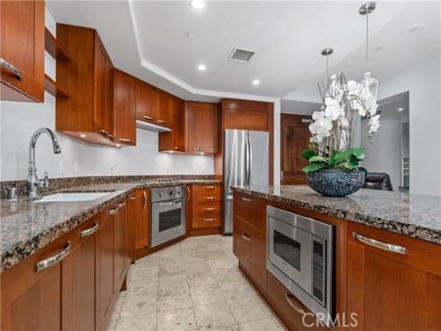 5042 Scholarship , Irvine, CA