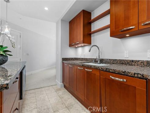 5042 Scholarship , Irvine, CA