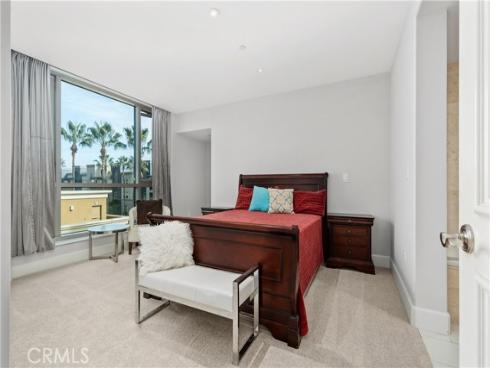 5042 Scholarship , Irvine, CA