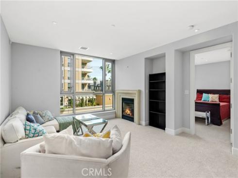 5042 Scholarship , Irvine, CA