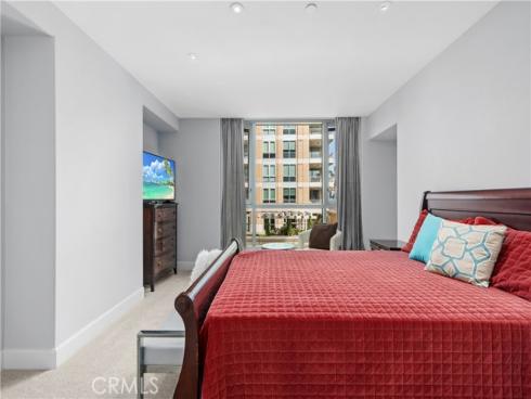 5042 Scholarship , Irvine, CA