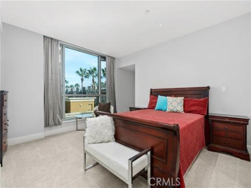 5042 Scholarship , Irvine, CA