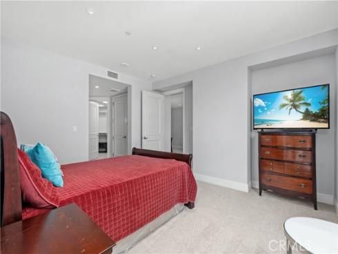 5042 Scholarship , Irvine, CA