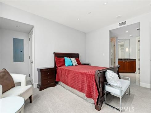 5042 Scholarship , Irvine, CA