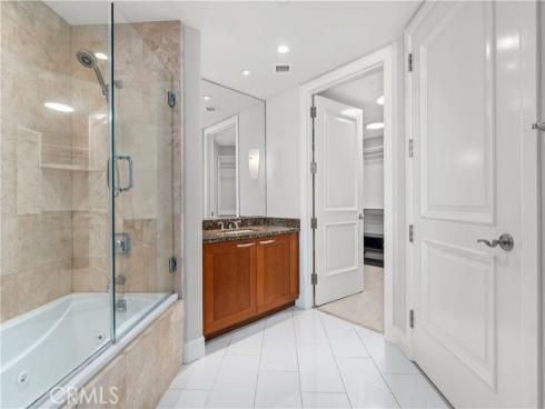 5042 Scholarship , Irvine, CA