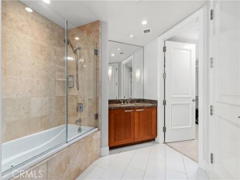 5042 Scholarship , Irvine, CA