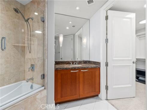 5042 Scholarship , Irvine, CA