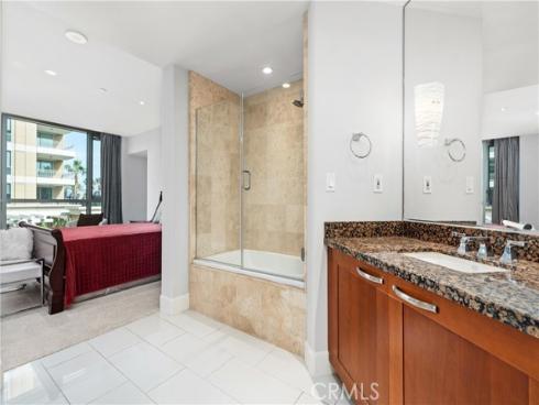 5042 Scholarship , Irvine, CA