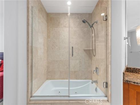 5042 Scholarship , Irvine, CA