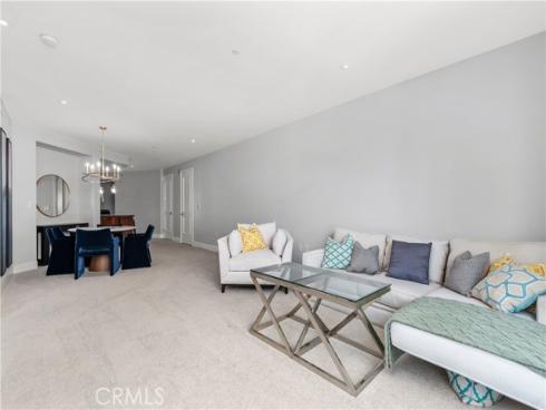 5042 Scholarship , Irvine, CA