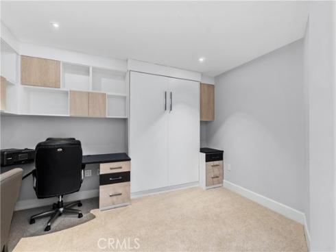 5042 Scholarship , Irvine, CA