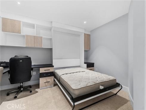 5042 Scholarship , Irvine, CA