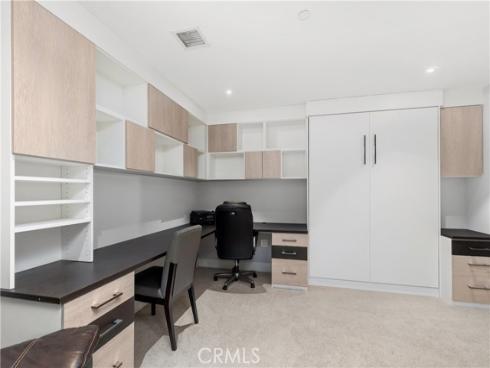 5042 Scholarship , Irvine, CA