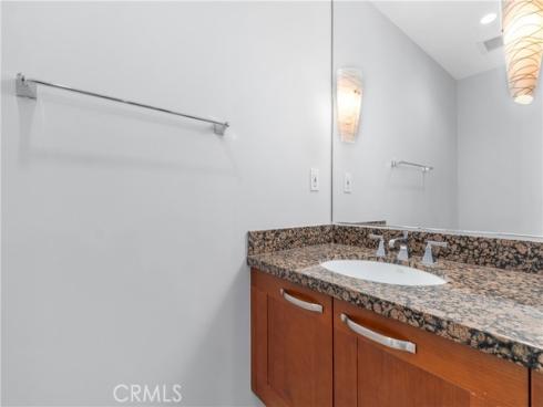 5042 Scholarship , Irvine, CA