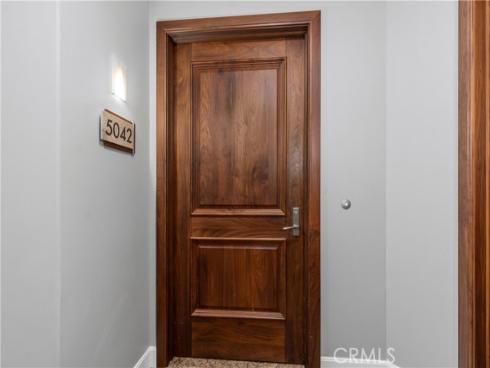 5042 Scholarship , Irvine, CA