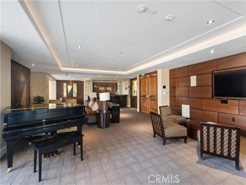 5042 Scholarship , Irvine, CA