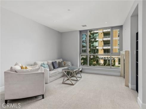 5042 Scholarship , Irvine, CA