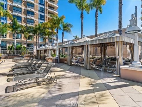 5042 Scholarship , Irvine, CA