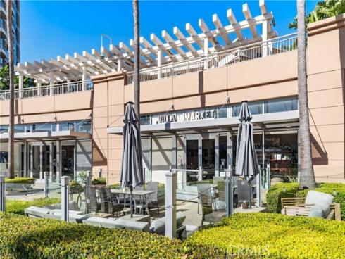 5042 Scholarship , Irvine, CA