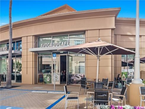 5042 Scholarship , Irvine, CA