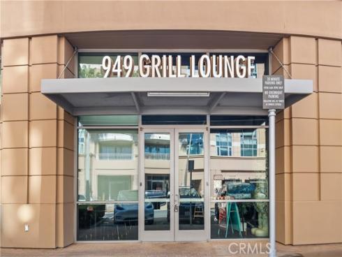 5042 Scholarship , Irvine, CA