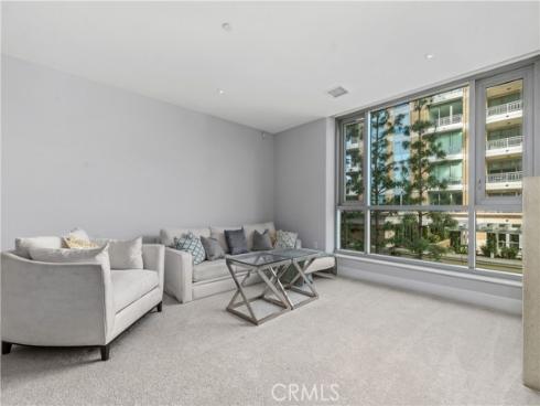 5042 Scholarship , Irvine, CA