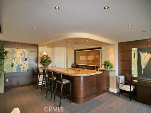 5042 Scholarship , Irvine, CA