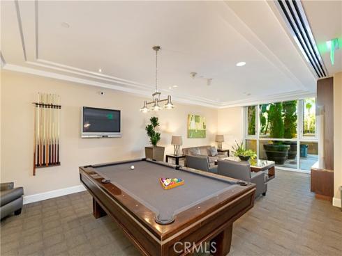 5042 Scholarship , Irvine, CA