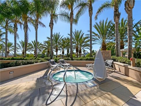 5042 Scholarship , Irvine, CA