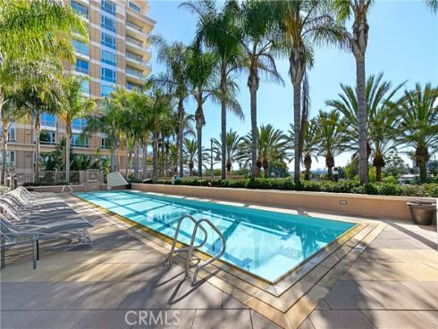 5042 Scholarship , Irvine, CA