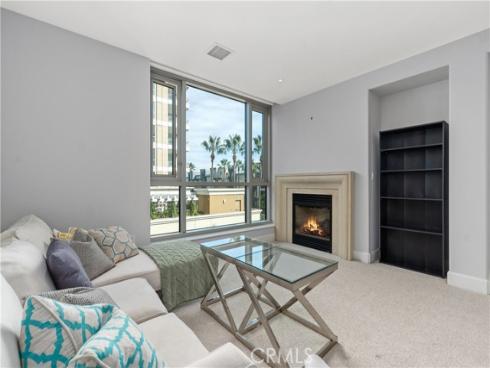 5042 Scholarship , Irvine, CA