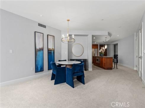 5042 Scholarship , Irvine, CA