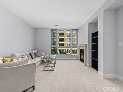 5042 Scholarship , Irvine, CA