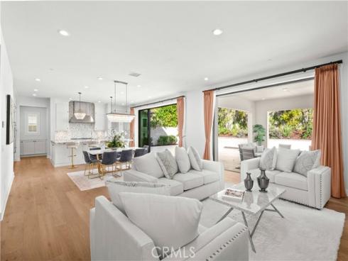 85 Spacial , Irvine, CA