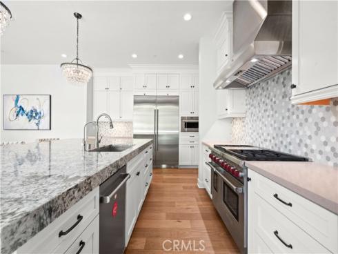 85 Spacial , Irvine, CA