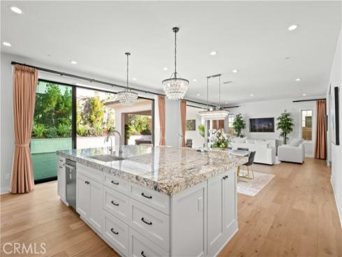 85 Spacial , Irvine, CA