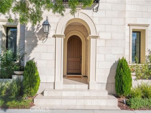 85 Spacial , Irvine, CA