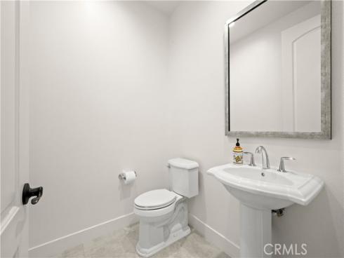 85 Spacial , Irvine, CA