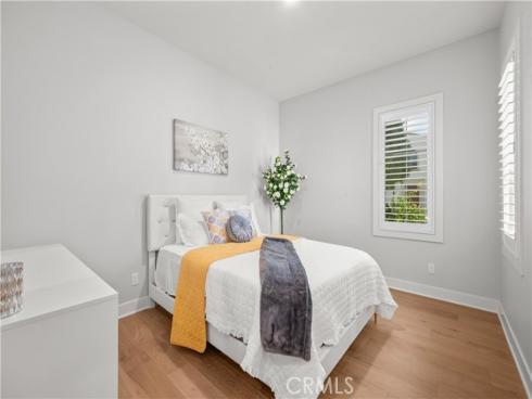 85 Spacial , Irvine, CA